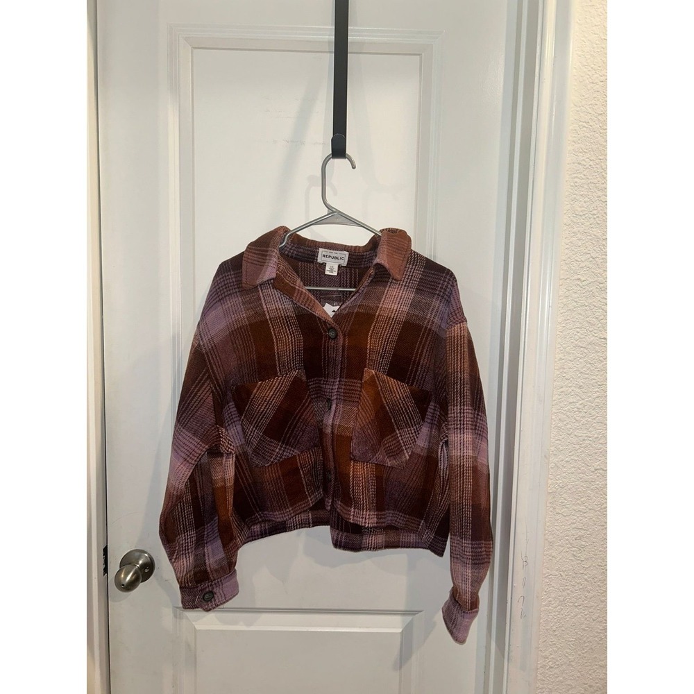 Jacket Bundle